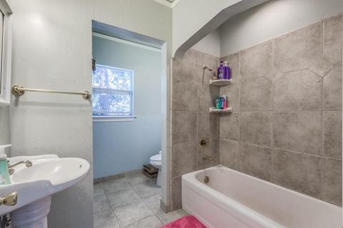 3095 Hazzard St, Placerville, CA 95667 photo 11