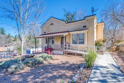 3095 Hazzard St, Placerville, CA 95667 photo 2
