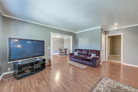 3095 Hazzard St, Placerville, CA 95667 photo 5