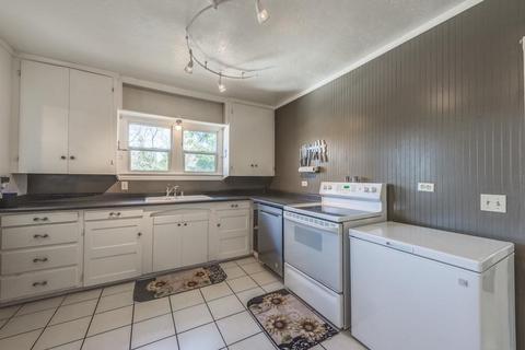 3095 Hazzard St, Placerville, CA 95667 photo 9