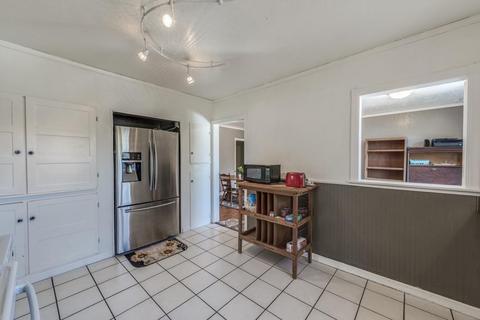3095 Hazzard St, Placerville, CA 95667 photo 10
