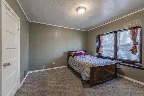 3095 Hazzard St, Placerville, CA 95667 photo 17