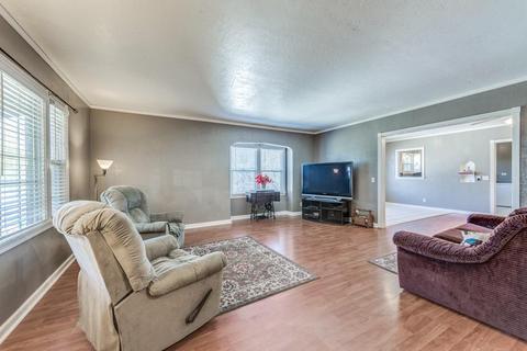 3095 Hazzard St, Placerville, CA 95667 photo 4
