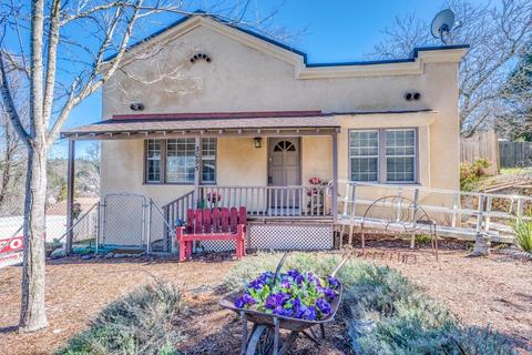 3095 Hazzard St, Placerville, CA 95667 photo 3