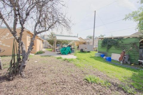 1633 Vernon Ave, Modesto, CA 95351 photo 17