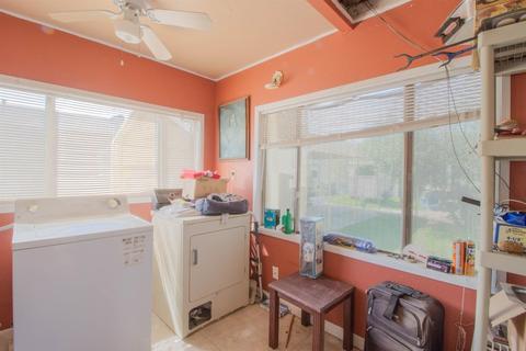 1633 Vernon Ave, Modesto, CA 95351 photo 7