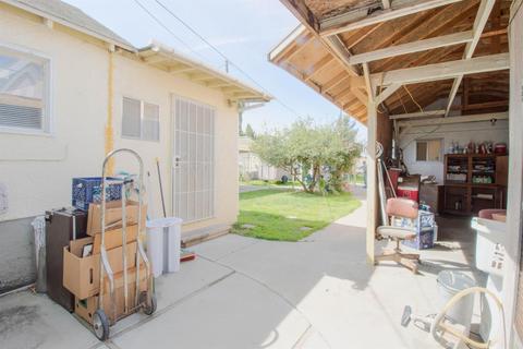 1633 Vernon Ave, Modesto, CA 95351 photo 14