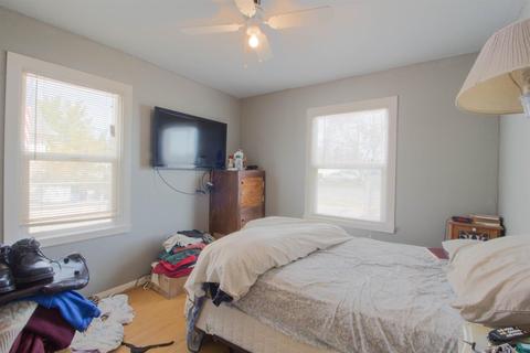1633 Vernon Ave, Modesto, CA 95351 photo 8