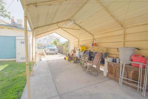 1633 Vernon Ave, Modesto, CA 95351 photo 18