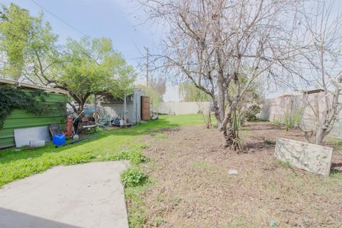 1633 Vernon Ave, Modesto, CA 95351 photo 16