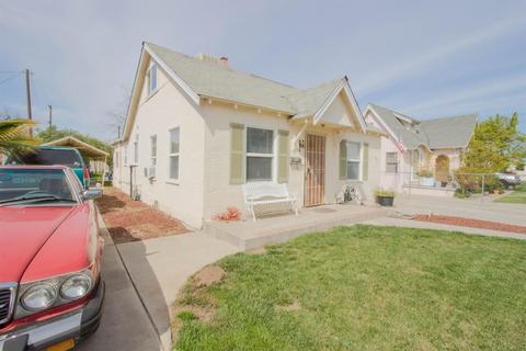1633 Vernon Ave, Modesto, CA 95351 photo 19