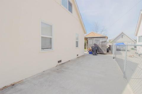 1633 Vernon Ave, Modesto, CA 95351 photo 13