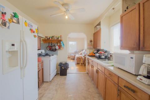 1633 Vernon Ave, Modesto, CA 95351 photo 6