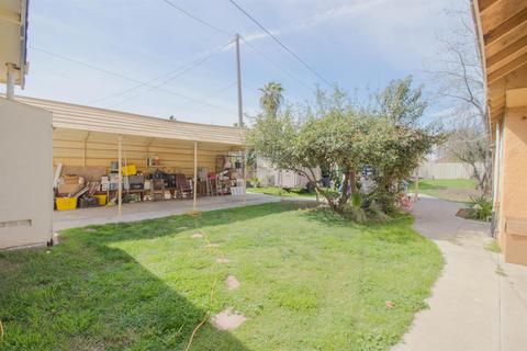 1633 Vernon Ave, Modesto, CA 95351 photo 15