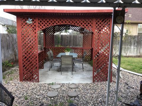 1128 Downing Dr, Lodi, CA 95242 photo 4