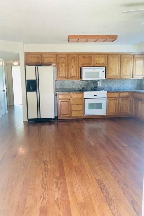 1128 Downing Dr, Lodi, CA 95242 photo 10