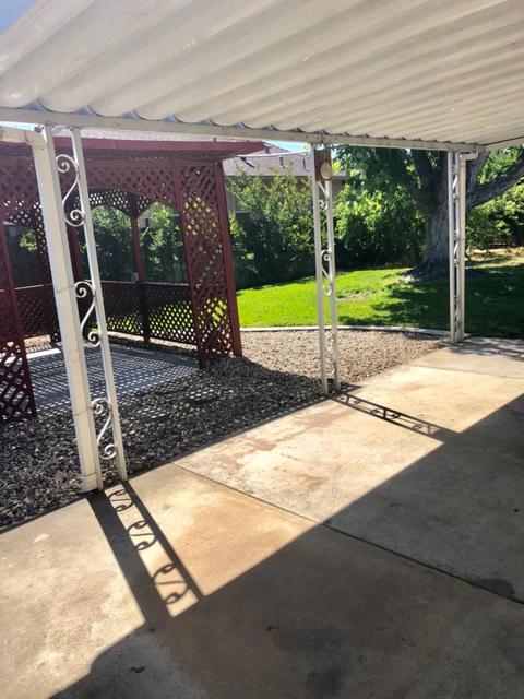1128 Downing Dr, Lodi, CA 95242 photo 7