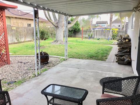 1128 Downing Dr, Lodi, CA 95242 photo 6