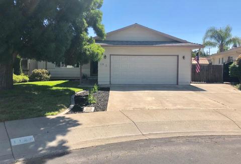1128 Downing Dr, Lodi, CA 95242 photo 1