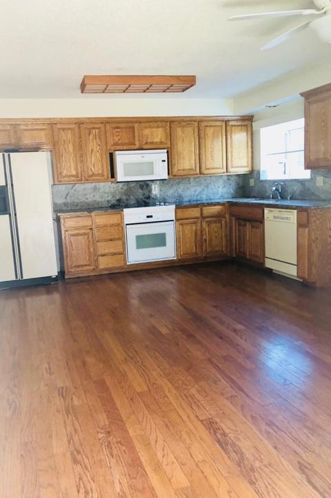 1128 Downing Dr, Lodi, CA 95242 photo 9