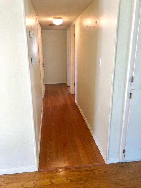 1128 Downing Dr, Lodi, CA 95242 photo 11