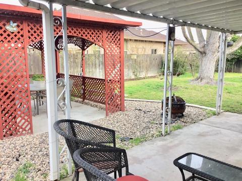 1128 Downing Dr, Lodi, CA 95242 photo 5