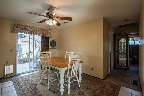 681 Agate Ave, Manteca, CA 95336 photo 7