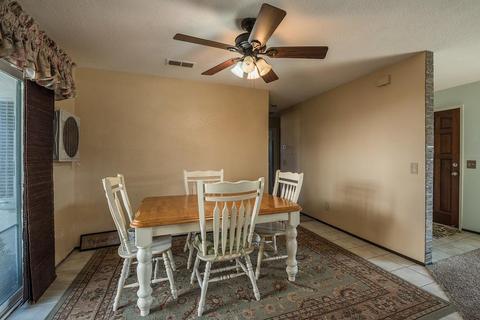 681 Agate Ave, Manteca, CA 95336 photo 13
