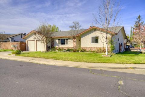 681 Agate Ave, Manteca, CA 95336 photo 1