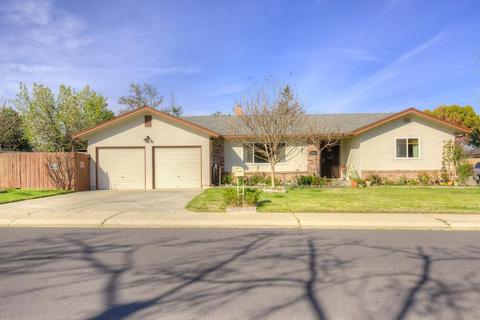 681 Agate Ave, Manteca, CA 95336 photo 2