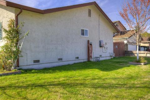 681 Agate Ave, Manteca, CA 95336 photo 23