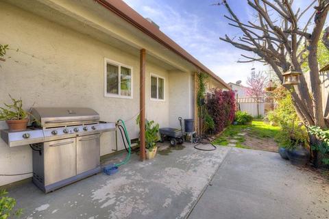 681 Agate Ave, Manteca, CA 95336 photo 19