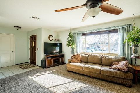 681 Agate Ave, Manteca, CA 95336 photo 5