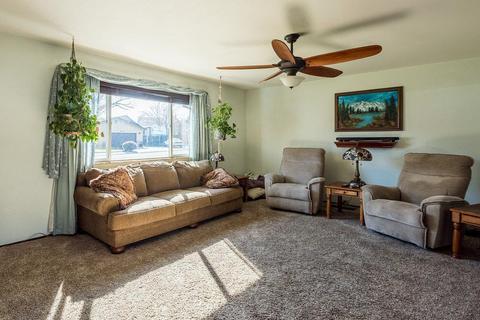 681 Agate Ave, Manteca, CA 95336 photo 4