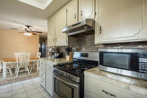 681 Agate Ave, Manteca, CA 95336 photo 10