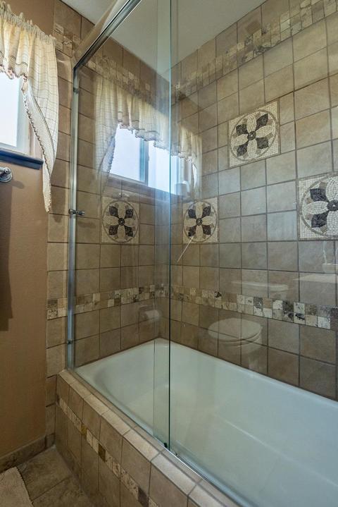 681 Agate Ave, Manteca, CA 95336 photo 15