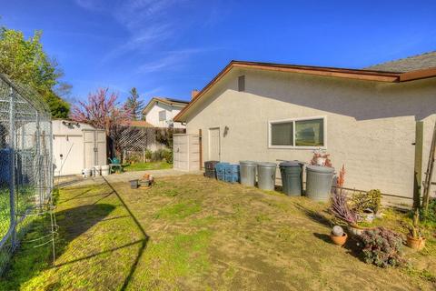 681 Agate Ave, Manteca, CA 95336 photo 22