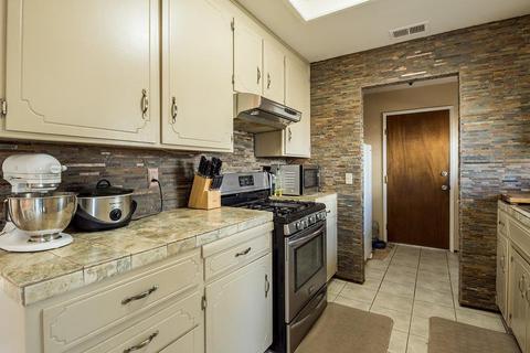 681 Agate Ave, Manteca, CA 95336 photo 8
