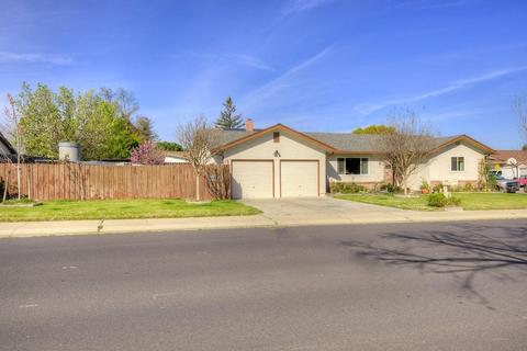 681 Agate Ave, Manteca, CA 95336 photo 3