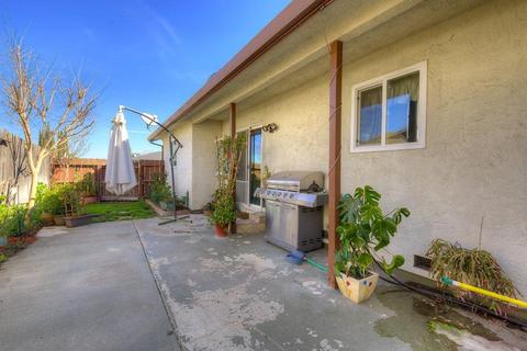 681 Agate Ave, Manteca, CA 95336 photo 20