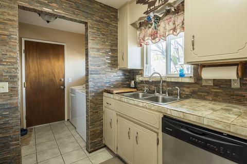 681 Agate Ave, Manteca, CA 95336 photo 9