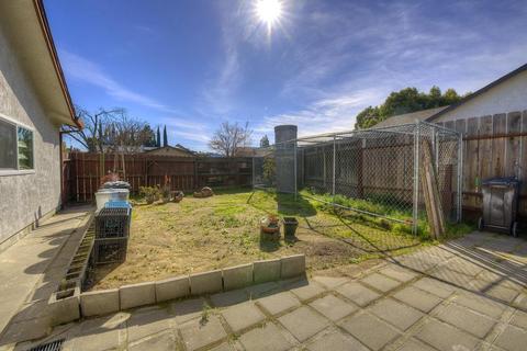 681 Agate Ave, Manteca, CA 95336 photo 21