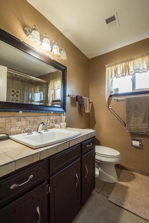 681 Agate Ave, Manteca, CA 95336 photo 14