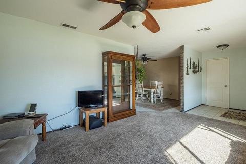 681 Agate Ave, Manteca, CA 95336 photo 6