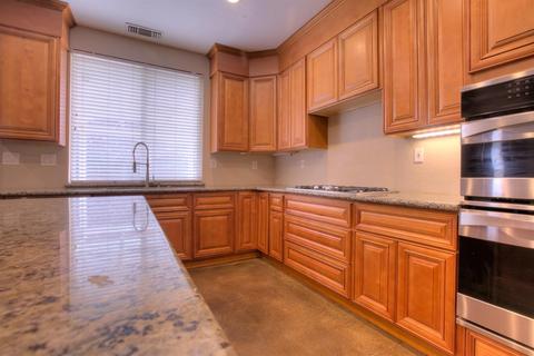 4216 Eldenberry Ct, Modesto, CA 95356 photo 14
