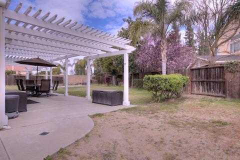 4216 Eldenberry Ct, Modesto, CA 95356 photo 31