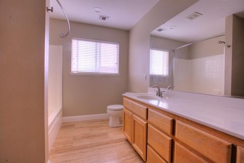 4216 Eldenberry Ct, Modesto, CA 95356 photo 24