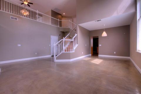 4216 Eldenberry Ct, Modesto, CA 95356 photo 6