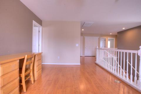 4216 Eldenberry Ct, Modesto, CA 95356 photo 8