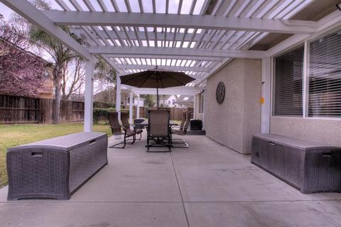 4216 Eldenberry Ct, Modesto, CA 95356 photo 32